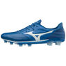 Mizuno REBULA 3 ELITE 
